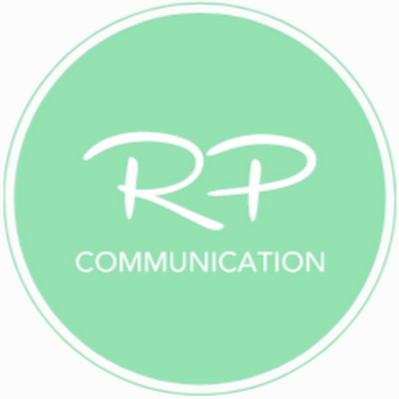 r_plunkett